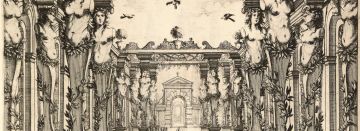 Musique et musiciens italiens en France, projet de recherche du CMBV